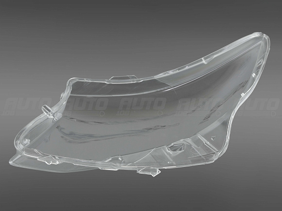 Стекло фары MERCEDES VITO W447 (2014-2022) (правое) по выгодной цене