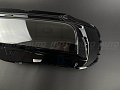 Стекло фары BMW 7 G70 (2022-н.в.) (левое) по выгодной цене