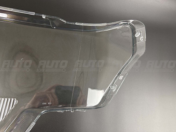 Стекло фары FORD F150 (2008-2014) (правое) по выгодной цене