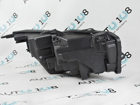 Корпус фары Infiniti Q50 V37 (2013-2021) LED (левый) по выгодной цене