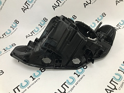 Корпус фары BMW 4 F32 / F33 / F36 (2013-2017) дорестайлинг КСЕНОН (правое)