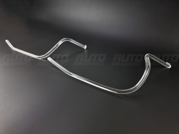 Световоды для фары BMW 7 G11 / G12 (2019-2022) рестайлинг левой по выгодной цене