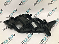 Корпус фары LEXUS RX 3 (2008-2012) дорестайлинг ксенон (правый) Корпус фары LEXUS RX 3 (2008-2012) дорестайлинг ксенон (правый) по выгодной цене