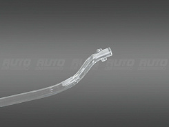 Световоды для фары AUDI A4 B8 (2011-2015) левой