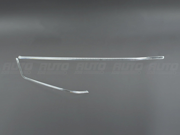 Световод для фары AUDI A3 8V (2016-2020) рестайлинг LED (правый) по выгодной цене