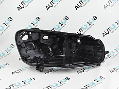 Корпус фары MERCEDES S-class W223 Multibeam (2020-н.в.) (правый)