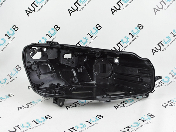 Корпус фары MERCEDES S-class W223 Multibeam (2020-н.в.) (правый) по выгодной цене