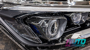 Этапы работ - 2