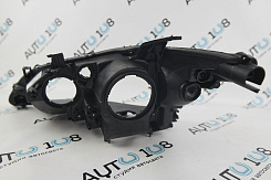 Корпус фары LEXUS ES 5 (2006-2009) рестайлинг v.1 (правый)