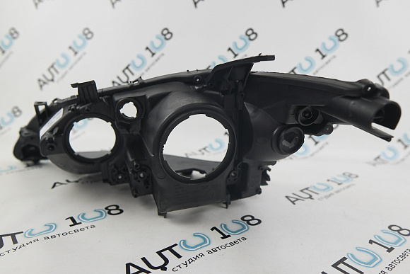 Корпус фары LEXUS ES 5 (2006-2009) рестайлинг v.1 (правый) по выгодной цене