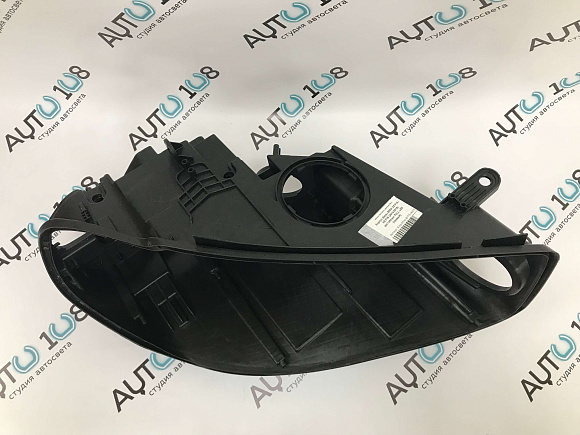 Корпус фары BMW X5 F15 / X6 F16 (2015-2018) Full LED (правый) по выгодной цене