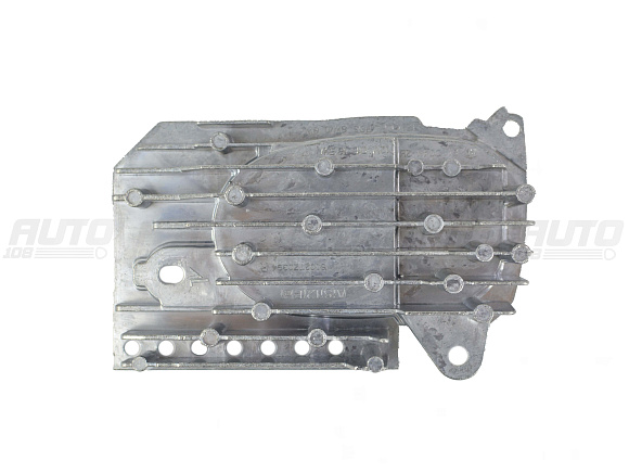 Блок светодиодного модуля BMW X3 G01 / X4 G02 (2021-2024) 6002TZ0394 правый по выгодной цене