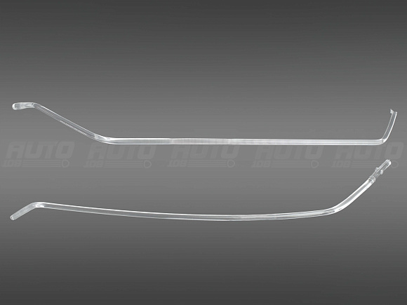 Световоды для фары AUDI A6 C7 (2014-2018) рестайлинг LED правой по выгодной цене