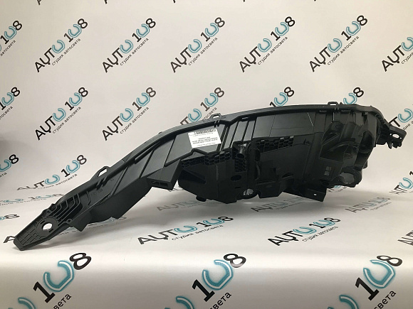 Корпус фары LAND ROVER RANGE ROVER VELAR (2018-2021) (левое) по выгодной цене