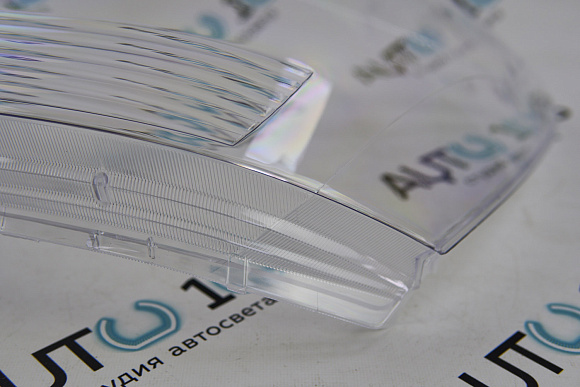 Стекло фары LEXUS GX470 1 (2002-2009) (правое) по выгодной цене