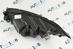 Корпус фары LAND ROVER DISCOVERY SPORT (2019-н.в.) рестайлинг LED (правый)