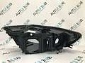 Корпус фары AUDI A6 C7 (2011-2014) дорестайлинг Full LED (левый) по выгодной цене