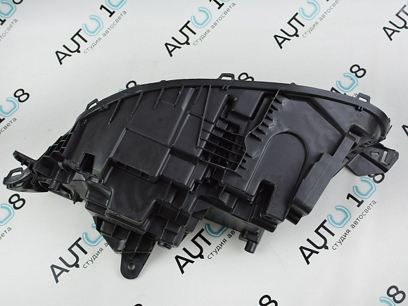 Корпус фары VOLVO XC90 II (2014-2019) дорестайлинг 1 блок (правый) по выгодной цене