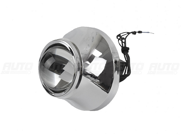 Маска для линз 3.0 дюйма - №8 по выгодной цене