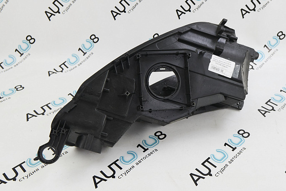 Корпус фары AUDI A5 F5 (2016-2020) дорестайлинг Full LED (правый) по выгодной цене