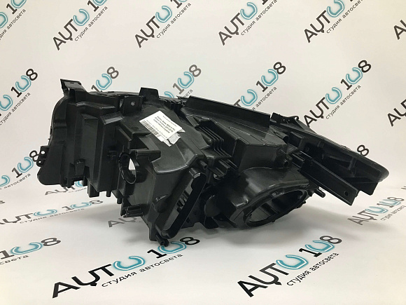 Корпус фары BMW 3 F34 Grand Turismo (2013-2016) дорестайлинг КСЕНОН (правое) по выгодной цене