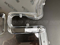 Стекло фары FORD F150 (2017-2020) (левое) Стекло фары FORD F150 (2017-2020) (левое) по выгодной цене