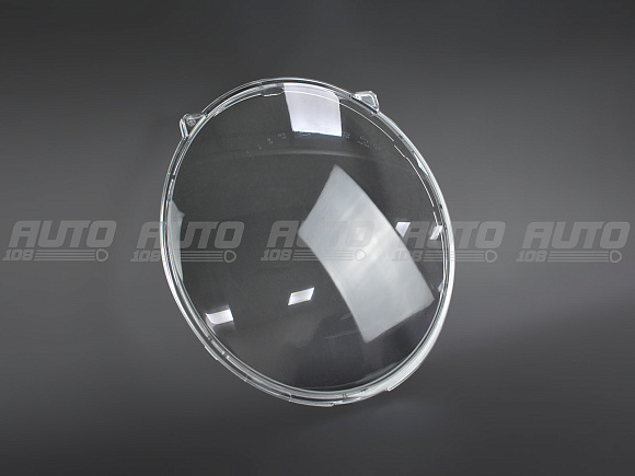 Стекло фары MERCEDES G Class W463 III (2018-н.в.) (правое) по выгодной цене