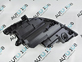 Корпус фары MERCEDES B klasse W246 (2011-2014) дорестайлинг (правый) по выгодной цене