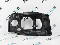 Корпус фары LAND ROVER FREELANDER 2 (2006-2012) дорестайлинг (правый) — фото 2
