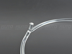 Световод для фары Mercedes G W463 (2018-2024) правой