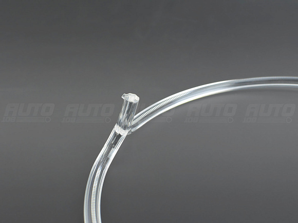 Световод для фары Mercedes G W463 (2018-2024) правой по выгодной цене