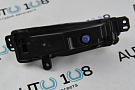 Противотуманная фара для BMW X5 G05 / X6 G06 / X7 G07 (левая) Противотуманная фара для BMW X5 G05 / X6 G06 / X7 G07 (левая) по выгодной цене