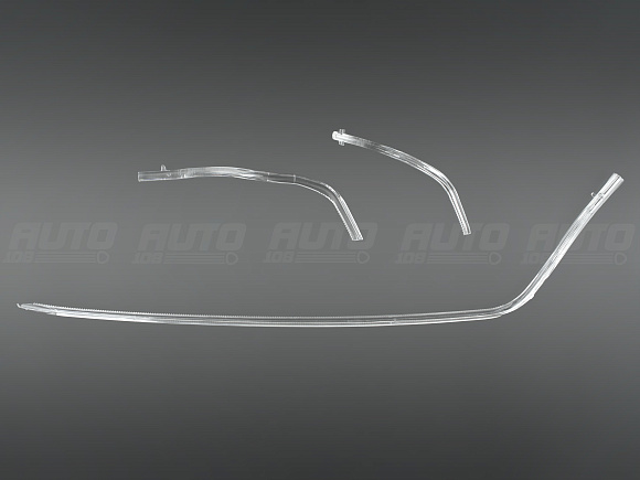 Световоды для фары AUDI A5 F5 (2016-2019) LED левой