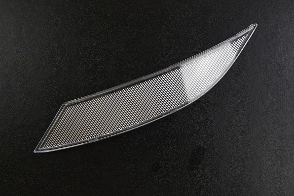 Внутренний катафот маски для фары Q7 I 4L (2005 - 2015) (правый) по выгодной цене