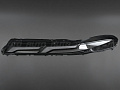 Стекло фары BMW X7 G07 (2022-н.в.) рестайлинг ДХО (верхнее) (правое) по выгодной цене