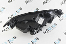 Корпус фары BMW 1 F20 / F21 (2015-2019) рестайлинг LED (левый) Корпус фары BMW 1 F20 / F21 (2015-2019) рестайлинг LED (левый) по выгодной цене