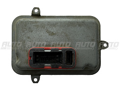 Блок розжига ксенона BOSCH AL 1307329257 / 1 307 329 257 / 130732925700