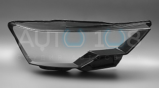 Этапы работ - 4