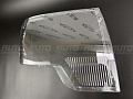 Стекло фары FORD F150 (2008-2014) (правое) по выгодной цене