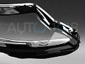 Стекло фары LAND ROVER RANGE ROVER VELAR (2017-2024) (левое) Стекло фары LAND ROVER RANGE ROVER VELAR (2017-2024) (левое) по выгодной цене