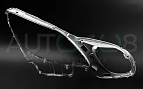 Стекло фары LEXUS GS 3 (2004-2011) (правое) по выгодной цене