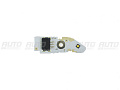 Плата подсветки ДХО AUDI A3 (2012-2016) (DRL) (правый) Плата подсветки ДХО AUDI A3 (2012-2016) (DRL) (правый) по выгодной цене