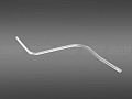 Световоды для фары AUDI A6 C8 (2018-2023) LED левой Световоды для фары AUDI A6 C8 (2018-2023) LED левой по выгодной цене