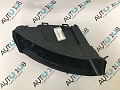Корпус фары AUDI A6 C6 (2004-2008) дорестайлинг (правый) Корпус фары AUDI A6 C6 (2004-2008) дорестайлинг (правый) по выгодной цене