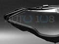 Стекло фары MERCEDES E-Class C207 (2013-2016) Coupe рестайлинг (левое) Стекло фары MERCEDES E-Class C207 (2013-2016) Coupe рестайлинг (левое) по выгодной цене