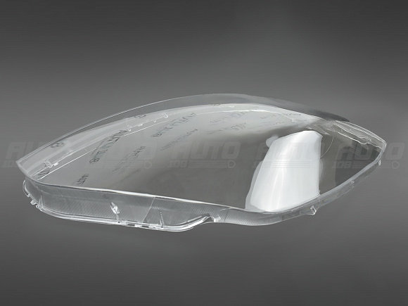 Стекло фары HYUNDAI H1 / GRAND STAREX (2007-2018) (левое) по выгодной цене