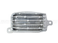 Блок подсветки ДХО Renault Megane IV 285753299R (2016-2020) правый Блок подсветки ДХО Renault Megane IV 285753299R (2016-2020) правый по выгодной цене