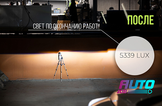 MAZDA MAZDA CX-9 фото