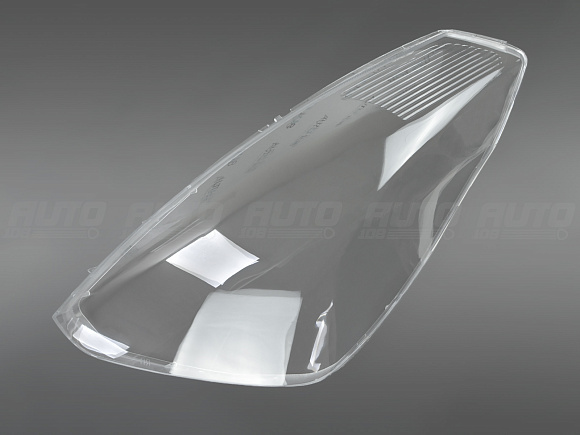 Стекло фары HYUNDAI H1 / GRAND STAREX (2007-2018) (левое) по выгодной цене