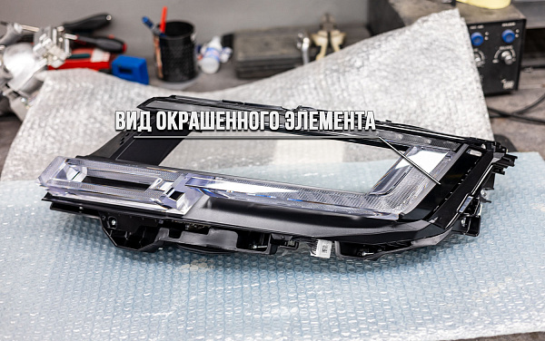 этапы работ - 4